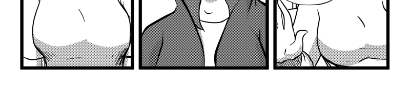 Image 2 Cut